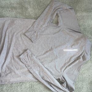 Nike dri fit shirt